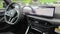 2026 BMW i4 xDrive40 xDrive40