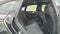 2026 BMW i4 xDrive40 xDrive40