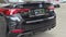2026 BMW i4 xDrive40 xDrive40