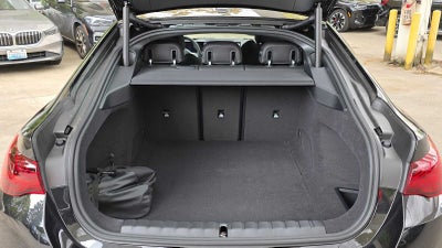 2026 BMW i4 xDrive40 xDrive40