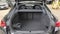 2026 BMW i4 xDrive40 xDrive40