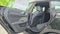 2026 BMW i4 xDrive40 xDrive40