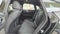 2026 BMW i4 xDrive40 xDrive40