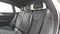 2026 BMW i4 xDrive40 xDrive40