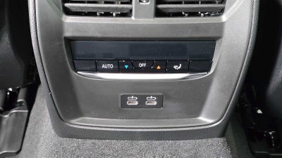 2026 BMW i4 xDrive40 xDrive40