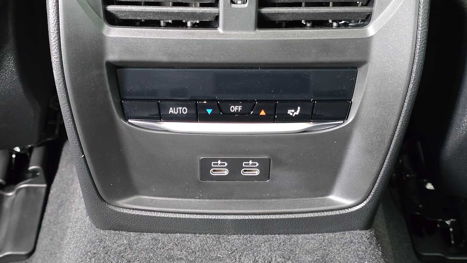 2026 BMW i4 xDrive40 xDrive40