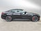 2026 BMW i4 xDrive40 xDrive40