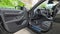 2026 BMW i4 xDrive40 xDrive40