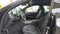 2026 BMW i4 xDrive40 xDrive40