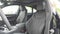 2026 BMW i4 xDrive40 xDrive40
