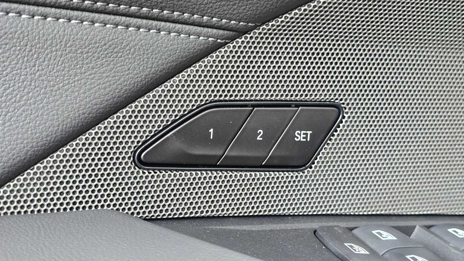 2026 BMW i4 xDrive40 xDrive40