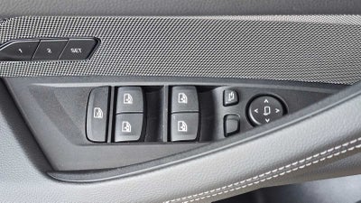 2026 BMW i4 xDrive40 xDrive40