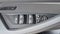 2026 BMW i4 xDrive40 xDrive40