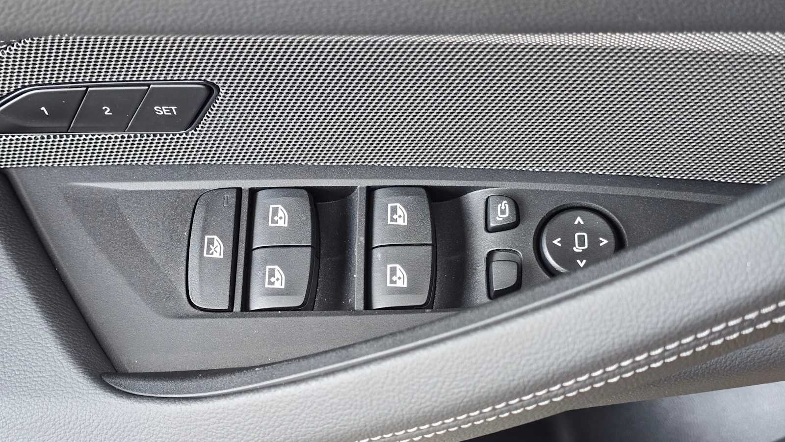 2026 BMW i4 xDrive40 xDrive40