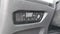 2026 BMW i4 xDrive40 xDrive40