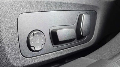 2026 BMW i4 xDrive40 xDrive40