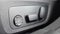 2026 BMW i4 xDrive40 xDrive40