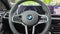 2026 BMW i4 xDrive40 xDrive40