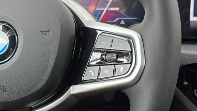 2026 BMW i4 xDrive40 xDrive40