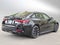 2026 BMW i4 xDrive40 xDrive40