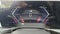 2026 BMW i4 xDrive40 xDrive40
