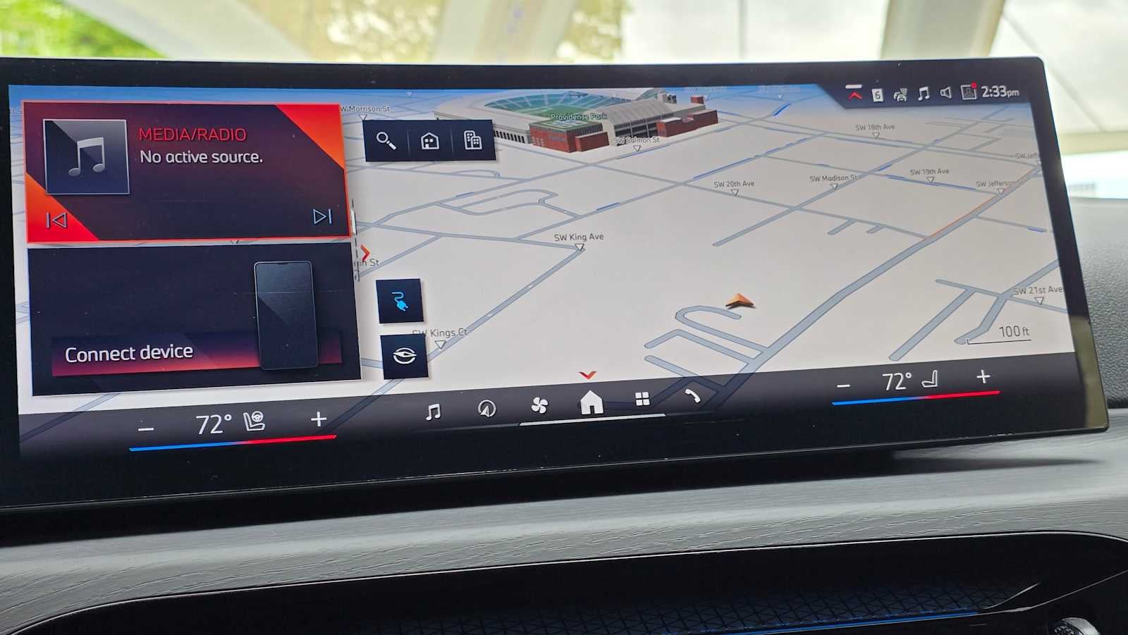 2026 BMW i4 xDrive40 xDrive40