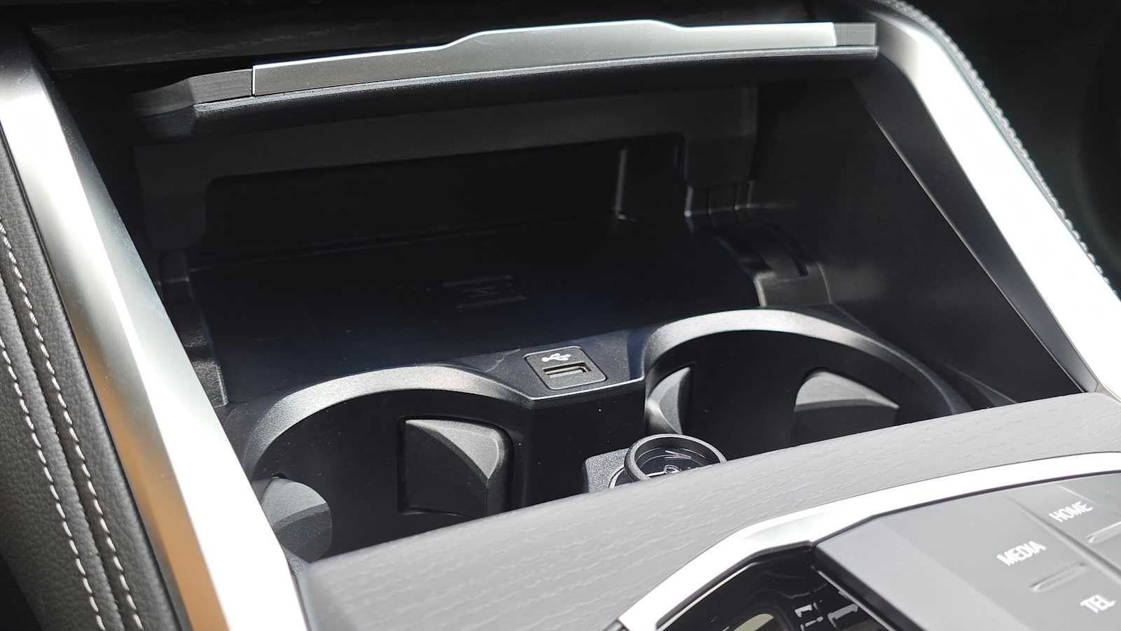 2026 BMW i4 xDrive40 xDrive40