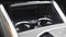 2026 BMW i4 xDrive40 xDrive40