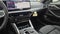 2026 BMW i4 xDrive40 xDrive40