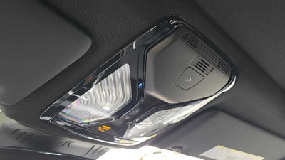 2026 BMW i4 xDrive40 xDrive40