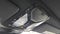 2026 BMW i4 xDrive40 xDrive40