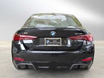 2026 BMW i4 xDrive40 xDrive40