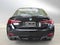 2026 BMW i4 xDrive40 xDrive40