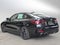 2026 BMW i4 xDrive40 xDrive40