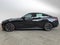 2026 BMW i4 xDrive40 xDrive40