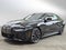2026 BMW i4 xDrive40 xDrive40