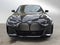 2026 BMW i4 xDrive40 xDrive40