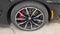 2026 BMW i4 xDrive40 xDrive40