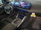 2026 BMW i4 xDrive40 xDrive40