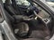 2026 BMW i4 xDrive40 xDrive40