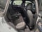 2026 BMW i4 xDrive40 xDrive40