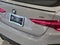 2026 BMW i4 xDrive40 xDrive40
