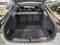 2026 BMW i4 xDrive40 xDrive40