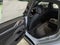 2026 BMW i4 xDrive40 xDrive40