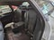 2026 BMW i4 xDrive40 xDrive40