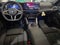 2026 BMW i4 xDrive40 xDrive40