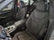 2026 BMW i4 xDrive40 xDrive40