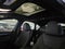 2026 BMW i4 xDrive40 xDrive40