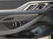 2026 BMW i4 xDrive40 xDrive40
