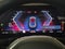 2026 BMW i4 xDrive40 xDrive40